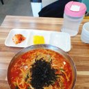 블리비의원 이미지