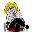 순천-32호 이미지