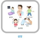 유림-1115 | 四字成語 총정리 888 (금내구관~금도군관)