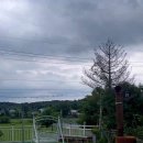 베가스테이 이미지