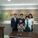 참사랑가정의학과의원 이미지