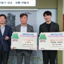 효자병원 이미지