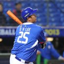 안타코리아 이미지