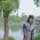 휘와함께 이미지