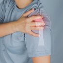 이수제일정형외과의원 이미지