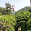 명곡동160 이미지