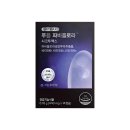 바이오닥터(주) 이미지