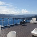 스카이라운지 이미지