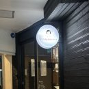 중앙동164 이미지