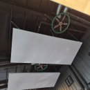 디테일링메카 | [부천세차] 세차의 메카 '세차장인 부천본점' 완벽 디테일링 세차 및 시설 이용 후기! (ft. 고양이...