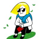 공자자동차공업사 이미지