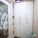 우송대학교 남문 사거리 네이버블로그