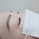 눈이편한 | 분당 오리역 속눈썹연장,10년 경력 눈이 편한 연장 이쁘게 하는곳 후기,시간,가격- 모어래쉬