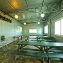 하하하펜션 이미지