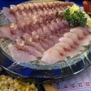 쌍둥이김밥 (즉석떡볶이) 이미지