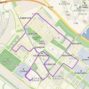 지식정보단지역4번출구(아파트) 이미지