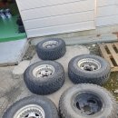 대원타이어 이미지