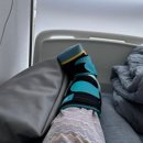 더젠병원 이미지