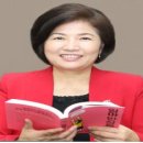 목포시립도서관 이미지