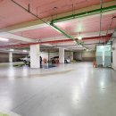 덕진-110 이미지