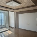 파인빌2차아파트 이미지