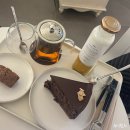 드엘르(de Elle)