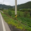 고현저수지 이미지