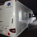 다인슈퍼 이미지