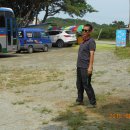 선진교통노동조합 이미지