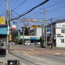 문백주유소 네이버블로그
