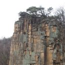 사인암민박 이미지