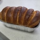 한림읍 월령리마을 | [제주 4월 여행] 비 오는 날 가기 좋은 제주 서쪽 카페, 맛집, 실내 관광지 소개 -2일차