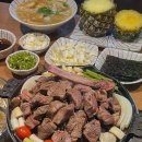 청년양고기 네이버블로그