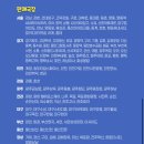 경기모아상사 네이버블로그
