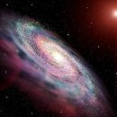 단전호흡과 명상 이미지