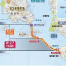 태안부동산중개사무소 이미지