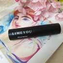 우후죽순(유) 이미지