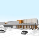 이드건축사사무소 이미지