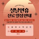 경대연합신경과의원 네이버블로그