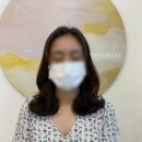 연우롭다 네이버블로그