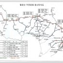 쟈스민모텔 이미지