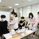 남구-74 이미지