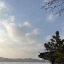 반구정입구 | 파주 가볼만한곳: 임진강 절경을 품은 황희선생유적지 반구정 방문 후기 (입장료, 주차, 역사 산책)