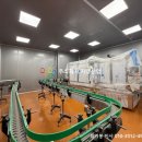 지엘기술주식회사 이미지