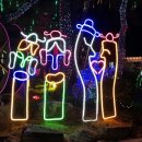 유구마곡사로 이미지