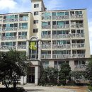 사임당로10길 39 (2) 이미지