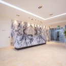 닥터리스의원 | 광주광역시 서구 치평동 대상포진 전문병원 추천 | 무료접종 | 예방접종