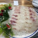 황금수 | [광교맛집추천]황금수산회센타 후기!