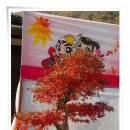 즐거운 가곡 부르기 이미지