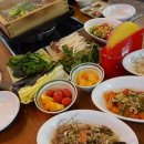 일공공샤브 이미지